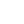 廊坊宝宝网