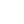 廊坊宝宝网