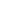廊坊宝宝网