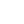 廊坊宝宝网